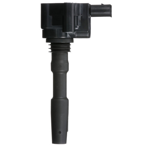 Delphi Ignition Coil GN10859 for 2013-2018 Audi 4.0L (A8 Quattro, RS7, S6, S7)
