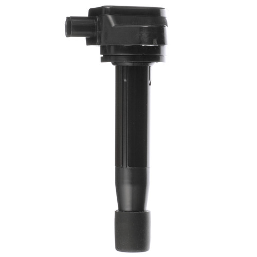 Delphi Ignition Coil GN10426 for 2008-2017 Acura/Honda 3.7L 3.5L (MDX, RDX, RL, TL)