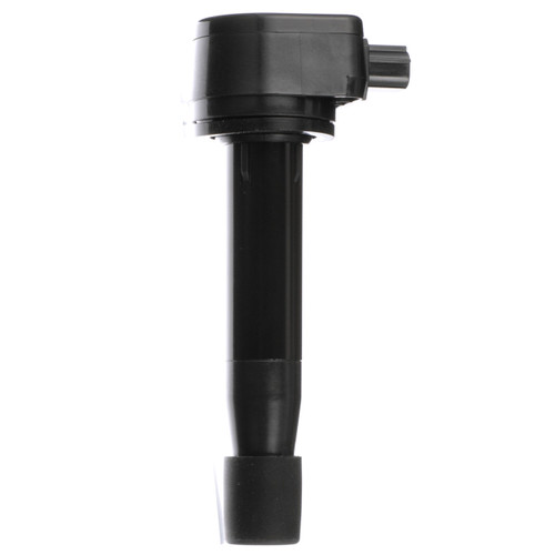Delphi Ignition Coil GN10426 for 2008-2017 Acura/Honda 3.7L 3.5L (MDX, RDX, RL, TL)