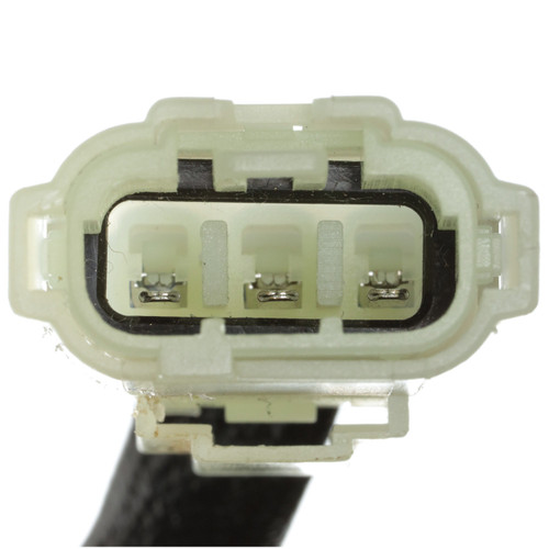 Delphi Ignition Coil GN10542 for 1990-1998 Subaru 2.5L 2.2L (Forester, Impreza, Legacy)