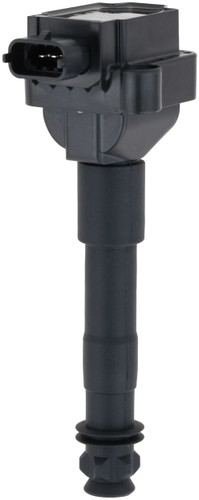 Delphi Ignition Coil GN11184 for 2001-2008 Porsche 3.6L 3.8L (911, Boxster, Cayman)
