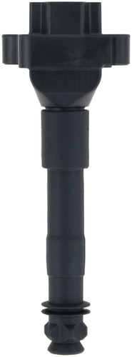 Delphi Ignition Coil GN11184 for 2001-2008 Porsche 3.6L 3.8L (911, Boxster, Cayman)