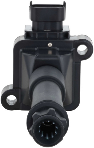 Delphi Ignition Coil GN11184 for 2001-2008 Porsche 3.6L 3.8L (911, Boxster, Cayman)