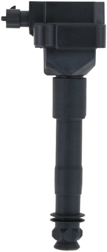 Delphi Ignition Coil GN11184 for 2001-2008 Porsche 3.6L 3.8L (911, Boxster, Cayman)