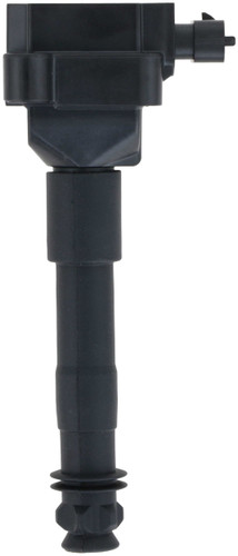 Delphi Ignition Coil GN11184 for 2001-2008 Porsche 3.6L 3.8L (911, Boxster, Cayman)
