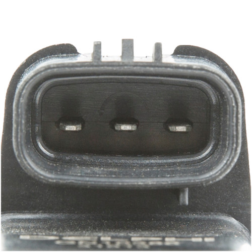 Delphi Ignition Coil GN10386 for 1996-1997 Acura/Honda/Isuzu 3.2L (SLX, Passport, Rodeo, Trooper)