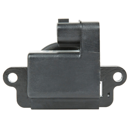 Delphi Ignition Coil GN10386 for 1996-1997 Acura/Honda/Isuzu 3.2L (SLX, Passport, Rodeo, Trooper)