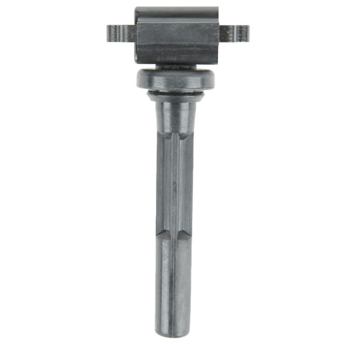 Delphi Ignition Coil GN10386 for 1996-1997 Acura/Honda/Isuzu 3.2L (SLX, Passport, Rodeo, Trooper)