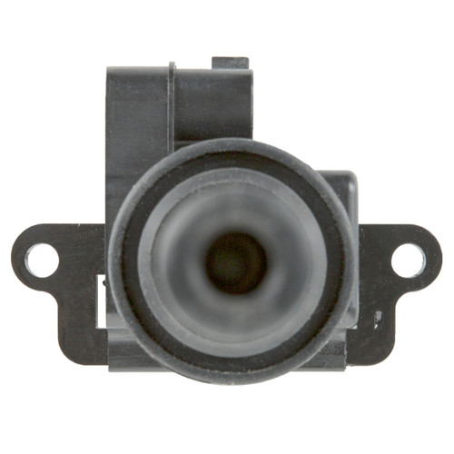 Delphi Ignition Coil GN10386 for 1996-1997 Acura/Honda/Isuzu 3.2L (SLX, Passport, Rodeo, Trooper)