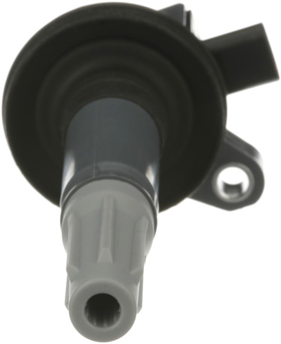 Delphi Ignition Coil GN11121 for 2017 Ford 5.0L (F-150, Mustang)