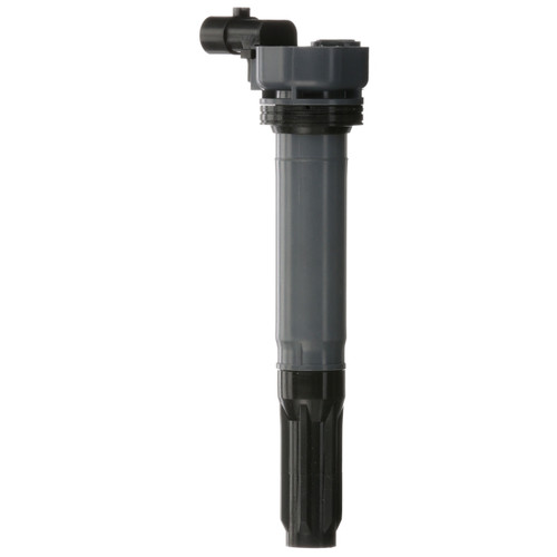 Delphi Ignition Coil GN10737 for 2012-2017 Fiat 1.4L (500)