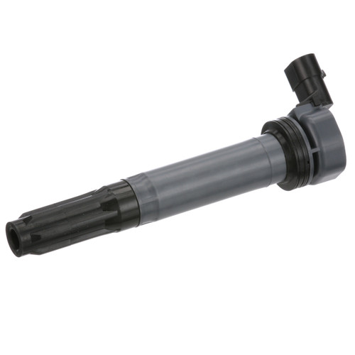 Delphi Ignition Coil GN10737 for 2012-2017 Fiat 1.4L (500)