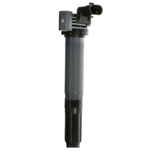 Delphi Ignition Coil GN10737 for 2012-2017 Fiat 1.4L (500)