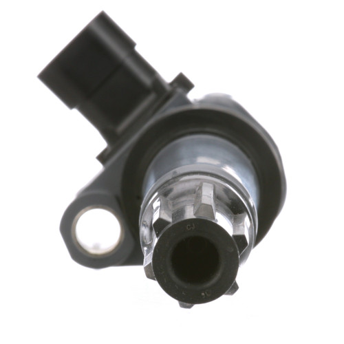 Delphi Ignition Coil GN10737 for 2012-2017 Fiat 1.4L (500)