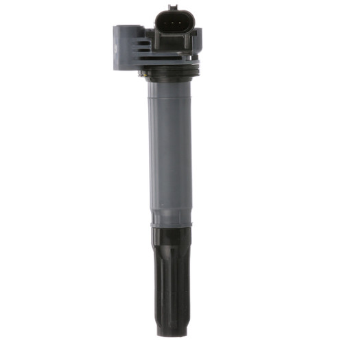 Delphi Ignition Coil GN10737 for 2012-2017 Fiat 1.4L (500)