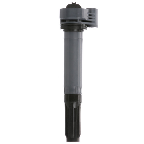 Delphi Ignition Coil GN10737 for 2012-2017 Fiat 1.4L (500)