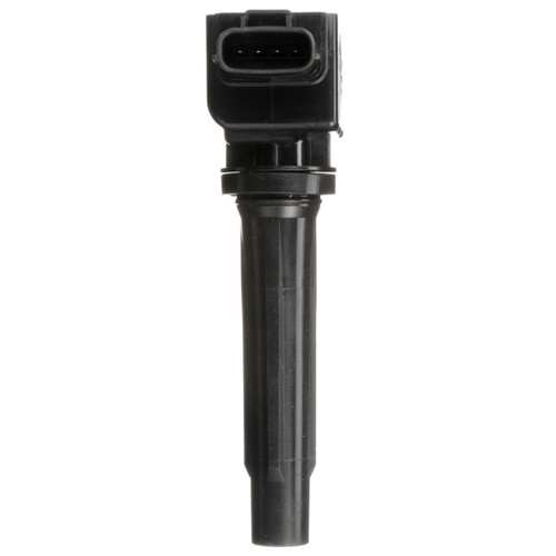 Delphi Ignition Coil GN10625 for 2012-2024 Mazda 2.0L 2.5L (3, 6, CX-3, CX-30)
