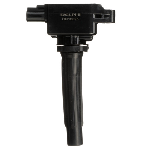 Delphi Ignition Coil GN10625 for 2012-2024 Mazda 2.0L 2.5L (3, 6, CX-3, CX-30)