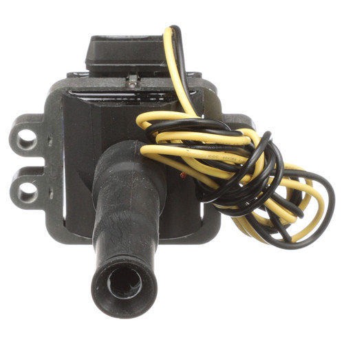 Delphi Ignition Coil GN10890 for 1992-1997 Audi 2.2L (S4, S6)