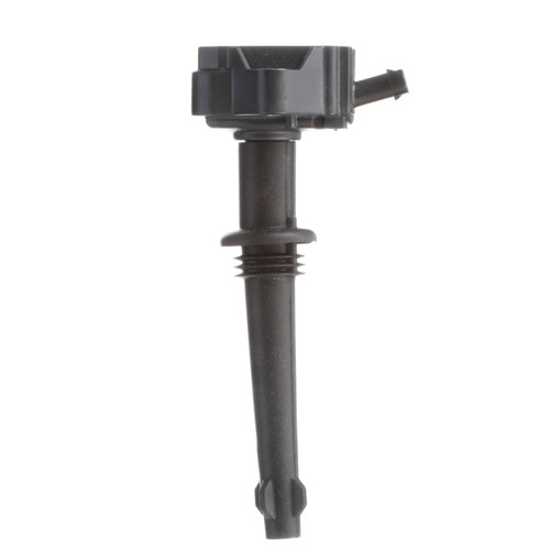 Delphi Ignition Coil GN10591 for 2010-2013 Jaguar/Land Rover 5.0L (XF, XFR, XJ, XK)