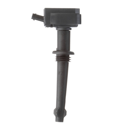 Delphi Ignition Coil GN10591 for 2010-2013 Jaguar/Land Rover 5.0L (XF, XFR, XJ, XK)