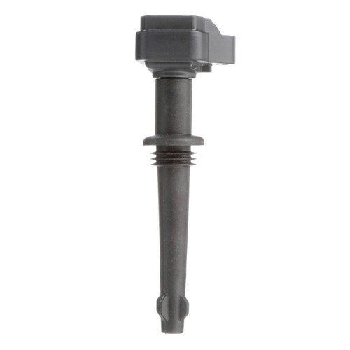 Delphi Ignition Coil GN10591 for 2010-2013 Jaguar/Land Rover 5.0L (XF, XFR, XJ, XK)