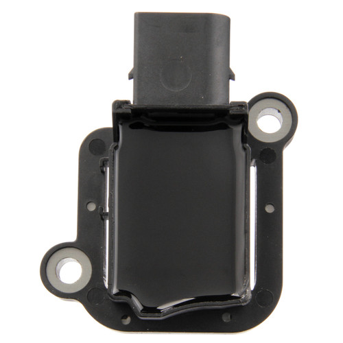 Delphi Ignition Coil GN10451 for 2003-2005 Mercedes-Benz 1.8L (C230)