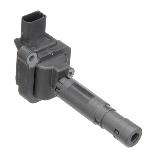 Delphi Ignition Coil GN10451 for 2003-2005 Mercedes-Benz 1.8L (C230)