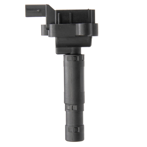 Delphi Ignition Coil GN10451 for 2003-2005 Mercedes-Benz 1.8L (C230)
