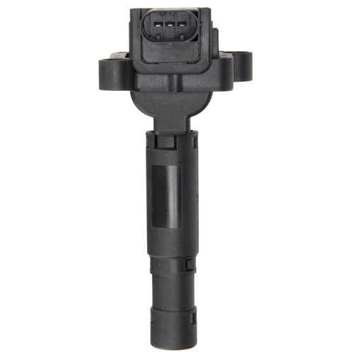 Delphi Ignition Coil GN10451 for 2003-2005 Mercedes-Benz 1.8L (C230)