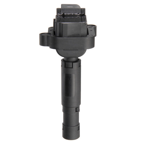 Delphi Ignition Coil GN10451 for 2003-2005 Mercedes-Benz 1.8L (C230)