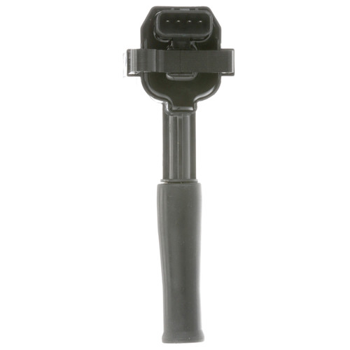 Delphi Ignition Coil GN10470 for 1999-2003 Jaguar 4.0L (Vanden Plas, XJ8, XJR, XK8)
