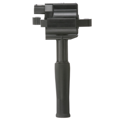 Delphi Ignition Coil GN10470 for 1999-2003 Jaguar 4.0L (Vanden Plas, XJ8, XJR, XK8)