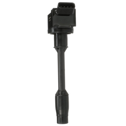 Delphi Ignition Coil GN10861 for 2016-2022 Toyota 1.8L (Corolla, Prius, Prius AWD-e, Prius Prime)