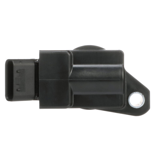Delphi Ignition Coil GN10861 for 2016-2022 Toyota 1.8L (Corolla, Prius, Prius AWD-e, Prius Prime)