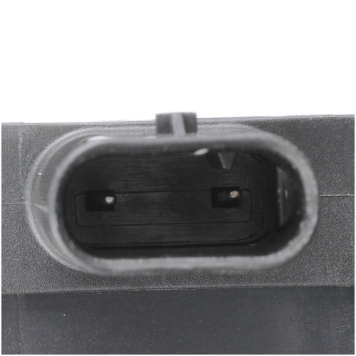 Delphi Ignition Coil GN10954 for 2018-2022 Ford 6.2L (E-350 Super Duty, E-450 Super Duty, F-250 Super Duty, F-350 Super Duty)