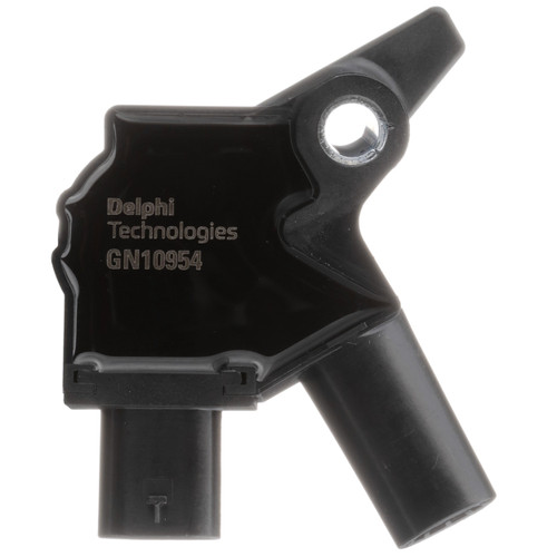 Delphi Ignition Coil GN10954 for 2018-2022 Ford 6.2L (E-350 Super Duty, E-450 Super Duty, F-250 Super Duty, F-350 Super Duty)