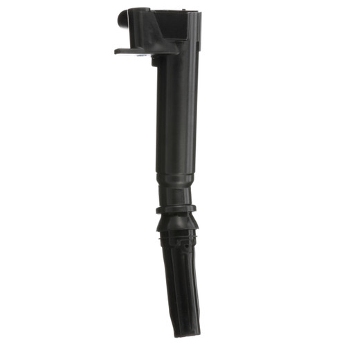 Delphi Ignition Coil GN10954 for 2018-2022 Ford 6.2L (E-350 Super Duty, E-450 Super Duty, F-250 Super Duty, F-350 Super Duty)