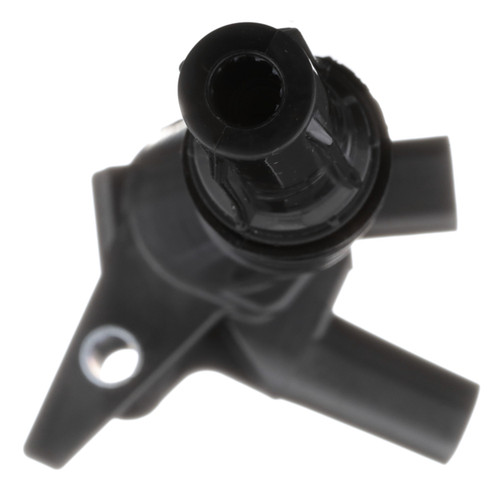 Delphi Ignition Coil GN10954 for 2018-2022 Ford 6.2L (E-350 Super Duty, E-450 Super Duty, F-250 Super Duty, F-350 Super Duty)