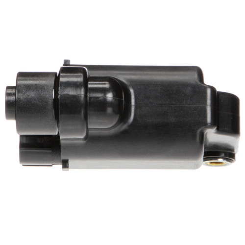 Delphi Ignition Coil GN10544 for 1985-1991 Acura/Honda 1.6L 2.0L (Integra, Accord, Civic, Prelude)