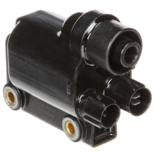 Delphi Ignition Coil GN10544 for 1985-1991 Acura/Honda 1.6L 2.0L (Integra, Accord, Civic, Prelude)