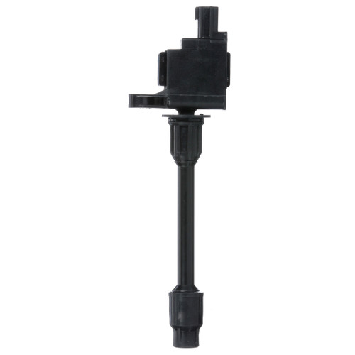 Delphi Ignition Coil GN10670 for 2000-2001 INFINITI/Nissan 3.0L (I30, Maxima)