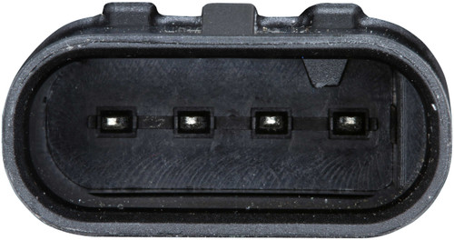 Delphi Ignition Coil GN11186 for 2020-2025 Hyundai/Kia 2.0L 1.6L (Elantra, Kona, Sonata, K4)