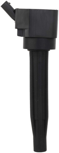 Delphi Ignition Coil GN11186 for 2020-2025 Hyundai/Kia 2.0L 1.6L (Elantra, Kona, Sonata, K4)