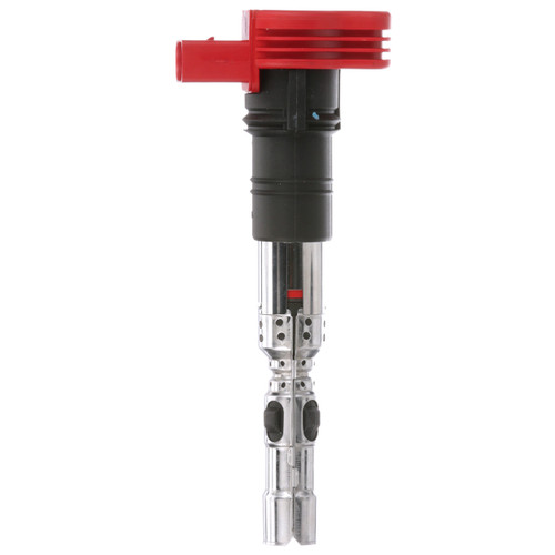 Delphi Ignition Coil GN10692 for 2004-2009 Audi 4.2L (A6 Quattro, A8 Quattro, Allroad Quattro, S4)