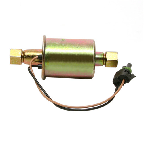 Delphi Fuel Lift Pump HFP922 for 1999-2002 Chevrolet/GMC 6.5L 7.4L (C1500 Suburban, C2500, C2500 Suburban, C3500)