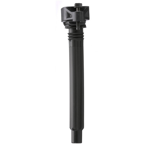 Delphi Ignition Coil GN10738 for 2013-2022 Chrysler/Dodge/Fiat 2.4L (200, Dart, 500X, Cherokee)