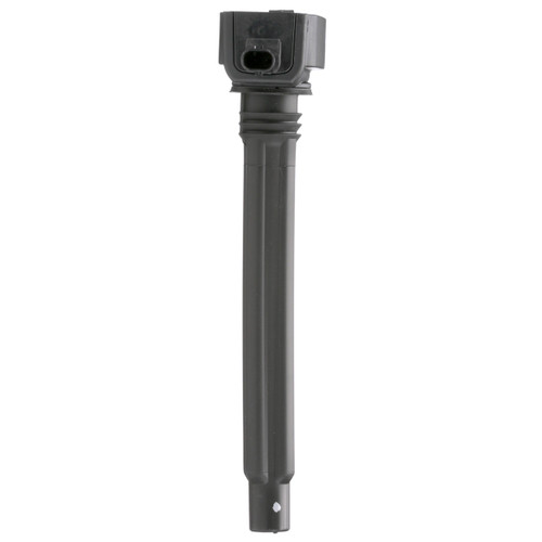 Delphi Ignition Coil GN10738 for 2013-2022 Chrysler/Dodge/Fiat 2.4L (200, Dart, 500X, Cherokee)