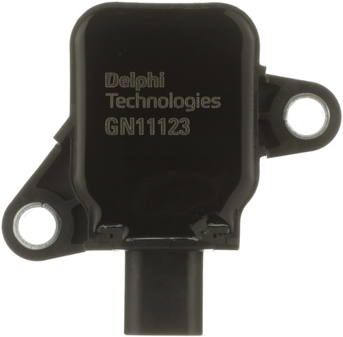 Delphi Ignition Coil GN11123 for 2018-2025 Ford 5.0L (F-150, Mustang)