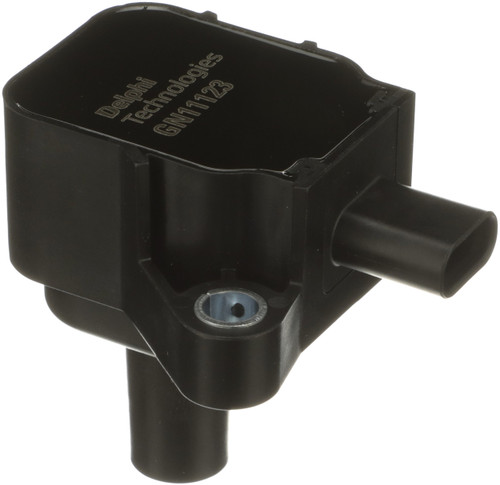 Delphi Ignition Coil GN11123 for 2018-2025 Ford 5.0L (F-150, Mustang)